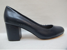 ¦4504 ���� 3400 ���.(6 ���) �����.JPG