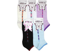 ������� ����� ���� 858-4 ������ 16.50 ���