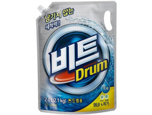 CJ Lion ������ �������� ��� �������������� ������ Beat Drum, ������ ��������, 2000 �� (605805) - 410,67