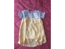 ����� Vertbaudet, 18 ���, 700 ���