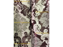 ������� ������ ����� ������ 280��, ���� 270 �.� � �������� 3,5 �����