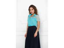 ������ ����� №4 ���� 1200 � ������ 42-54