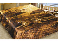 ��������� ���� ���� (200�220) �������� "����" 811,00 ���. ������: ������ 200 � 220 ��