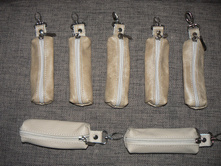 �������� ����������� ���� ���� ��� ( ������� ��� �������, ������ ���) �� 210 ��� ( �������� ����)