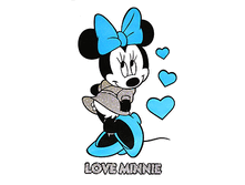 100003goluboi-170�280=30�