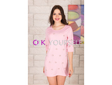 ������-������ (���. 9199) ���.jpg