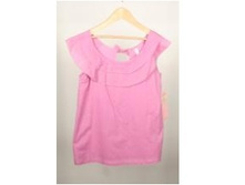 32272 �������� �������, ���/�����, ���� 120