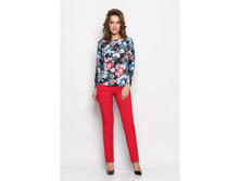 ����� ����� №2 ���� 1180 � ������ 42-52