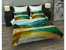 ��������� 3D "���������� ������" �����: ����������� �������: 145*220 �� ��������: �������� �����: 00309 ����: 1 200