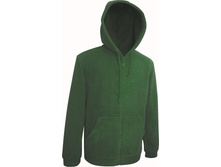 �� �219 ������ �������, ����.jpg