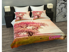 ��������� 3D "������ � �����" �����: ����������� �������: 145*220 �� ��������: �������� �����: 02794 ����: 1 200