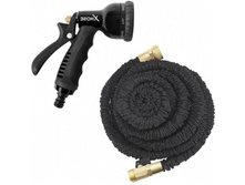 ����� 15 � pro-530 �,����� 22,5 � pro-640 �,����� 30 � pro-770 �