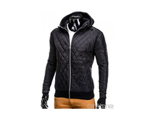 ������ C255 Ombre 1294 ��� S-XXL..jpg