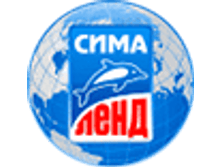 ����������� ����-���� , ����� ���� ���