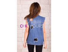 ��������� ����� (���. 9511) ������.jpg