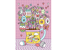 3385 ������� ��������� ���������� "���������� �������" - �3  ����: 287 ���