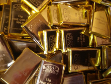 15 �� ������ ����_����� ���� 350 ���