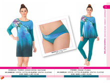 Wadima Bielizna 2017 page 19.jpg