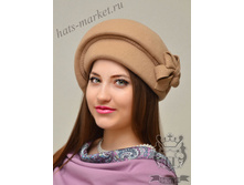 ����� ������.jpg