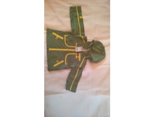 �������� 86� 900 ���