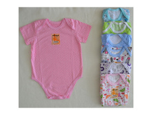 ���� BD 03-013