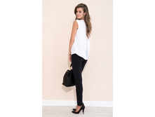 AJSI 005 + KIMI 004.jpg