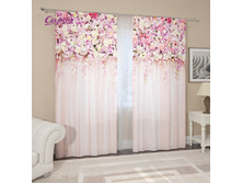 ��������� "��������� �� ������" 2 440,00 ���. �����: ����������� �������: 290x260 �� ��������: �������� �����: 03858 �������������: ������