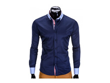 ������� K311 Ombre 1078 ��� S-XXL.jpg