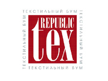 ���������������� �����