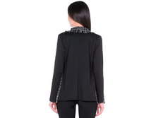 82 026-1�����.jpg