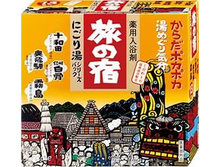 82317 "Tabi no Yado" ����� ����� ��� �������� ����� "������� ��������" (���������) 13 ��. 700,00