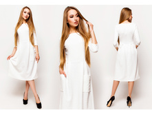 ������ �������� ������ 753 �