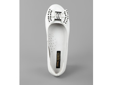 KB049 belyy 6 enl.jpg