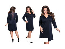 ������ ��� ������ ��� "��������� �������" Ry��386