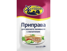 7,7 ��� ��� ����� ��� ������� ��������� � ���������