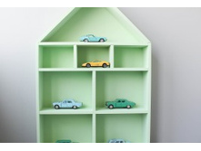 ��������� ����� Milan - 2093 ���