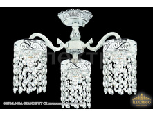 08572 1 3 03a grande svetil nik potolochnyy per ��.���� 4450, ����� 3560.jpg
