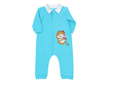 ���������� �������� �571, 305+%