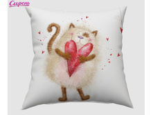 ����������� "���� �����" 350,00 ���. �����: ����������� �������: 40*40 �� ��������: �������� �����: 07050 �������������: ������ ����: 350