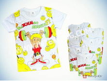 "������� ������FF"