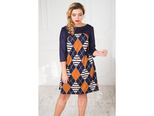 521-10. ----------- 1190 �