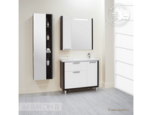 ���*���� 100.png