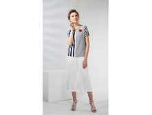 ����� LARRO 3887 - 1500 ���.jpg