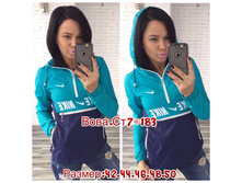 1180 � 42-50 3.jpg