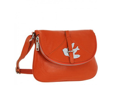 0866 orange ���� 1547 ��.jpg