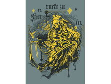 Tee-template 780.jpg