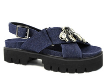 98-C66-1 PU 00000043424.jpg 980 ���