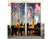 ��������� "����� �� �������������� �������" 1 900,00 ���. �����: ����������� �������: 290x260 �� ��������: �������� �����: 02058 �������������: ������ ����: 1 900