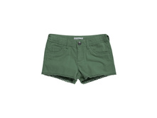 KGW17-91502 ���� ���.jpg