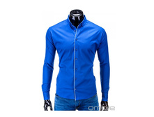 ������� K278 Ombre 993 ��� S-XL.jpg